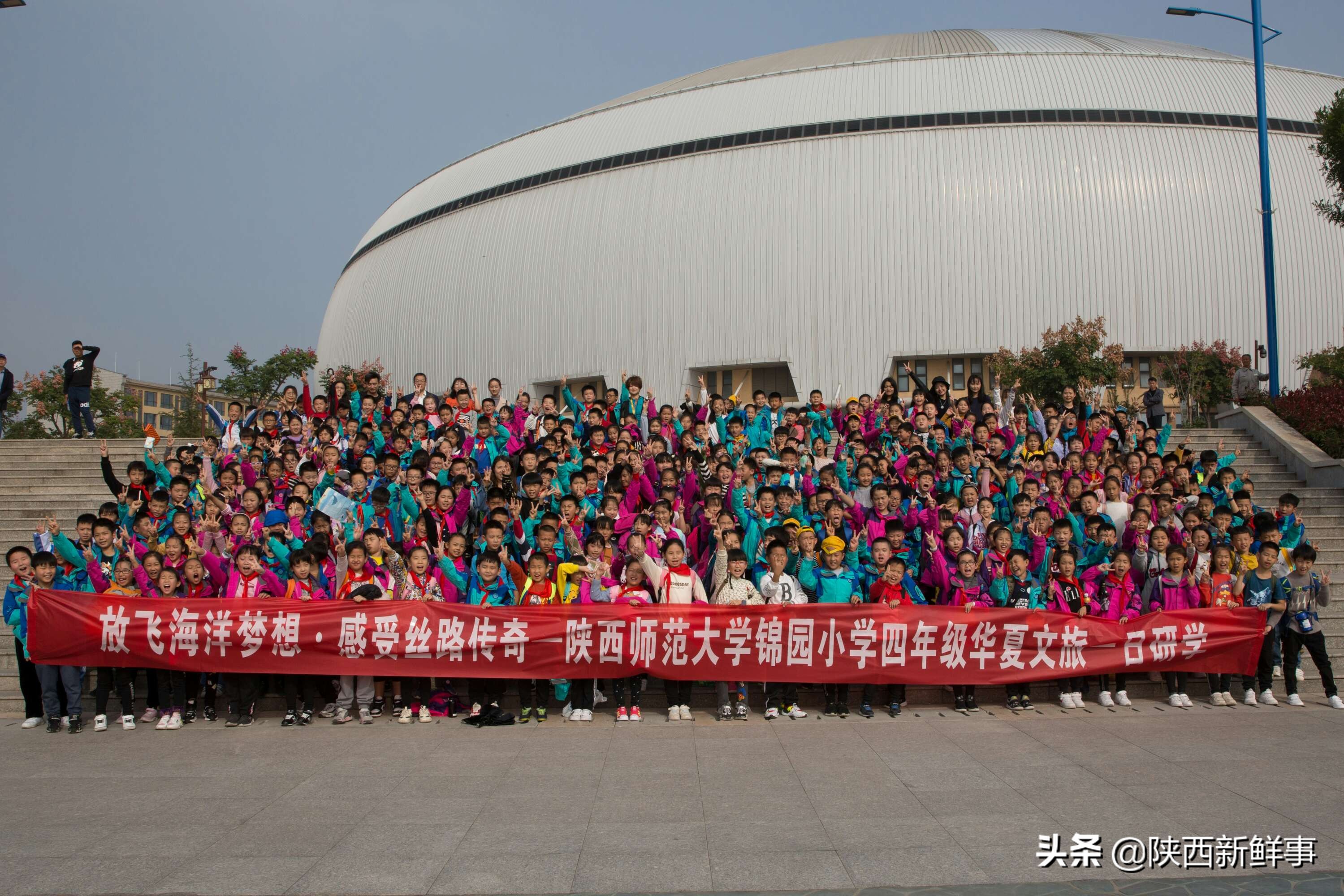 放飞海洋梦想感受丝路传奇手抄报,放飞海洋梦想感受丝路传奇研学题