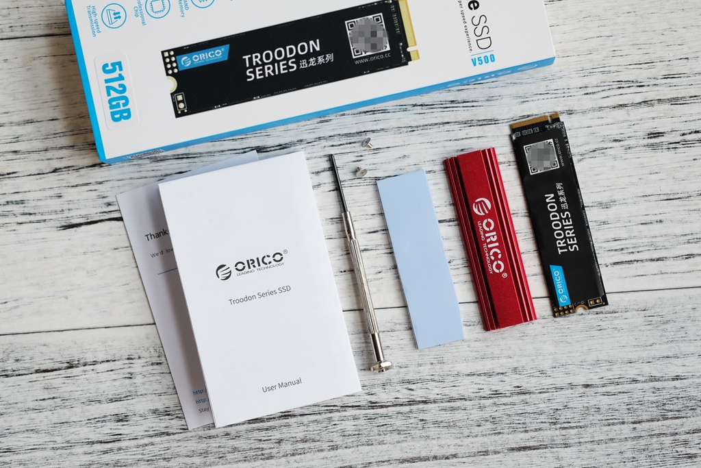 固态移动硬盘推荐m.2nvme,m.2nvme固态改移动硬盘