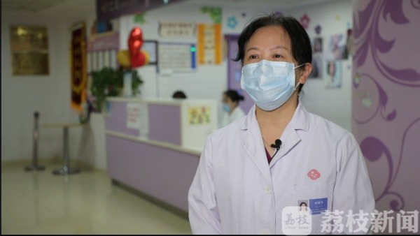 天晴了拿出来晒一晒不就好了吗,天晴了要洗被子吗