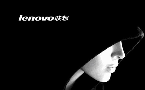 联想65折全球最低价,联想官网65折优惠吗