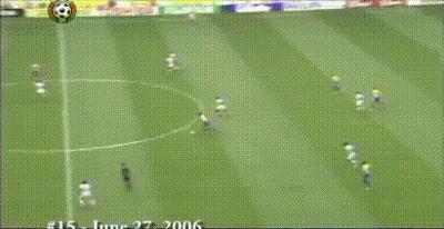 98世界杯罗纳尔多进球视频,罗纳尔多世界杯15个进球