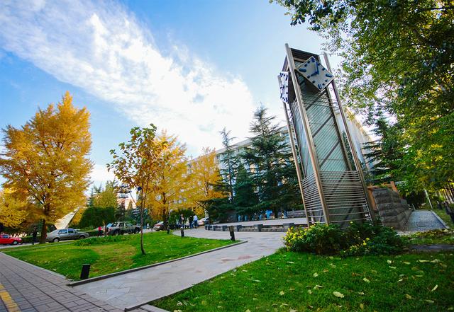 北邮电子工程学院就业方向,北邮电子工程学院博士怎么样