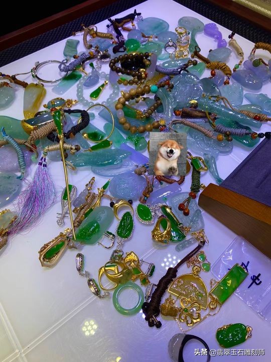 结婚三金首饰怎么挑选,结婚黄金首饰如何判断真假