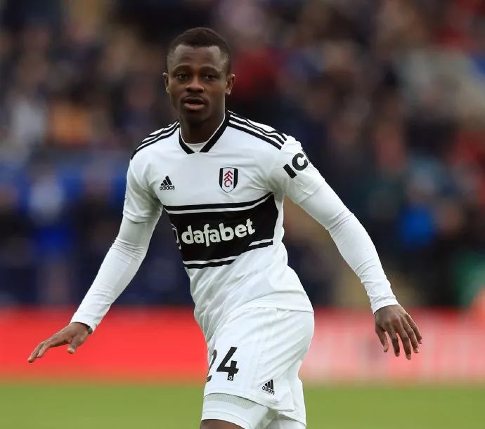 萨老爷子米兰完整视频,萨老爷子米兰比赛