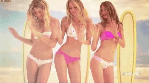 鸡皮肤留下的疤痕怎么消除,橘皮纹鸡皮肤怎么去除