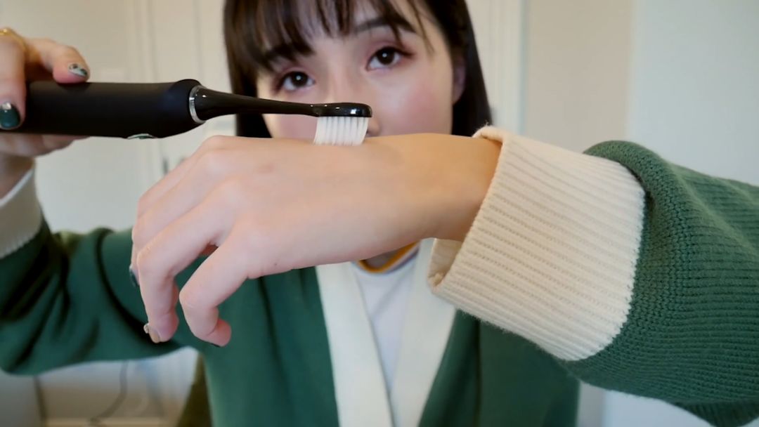 淘宝文具开箱,淘宝物品开箱双11