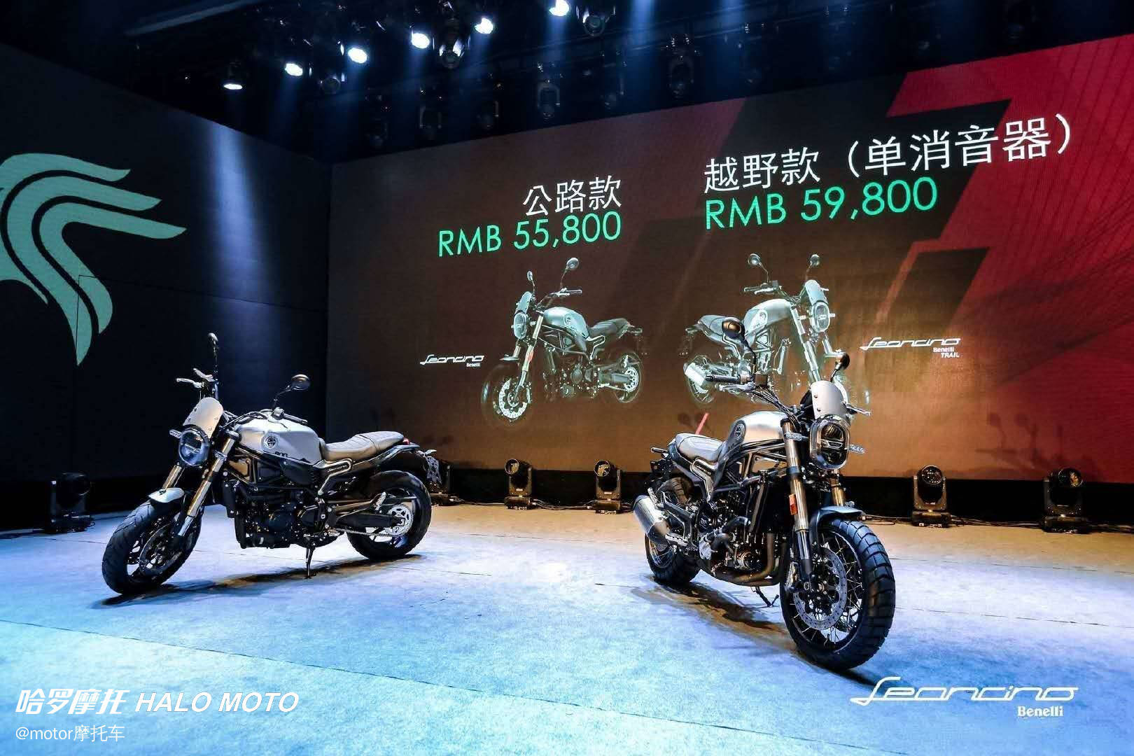 售价5万5千8,你看我还有机会吗?