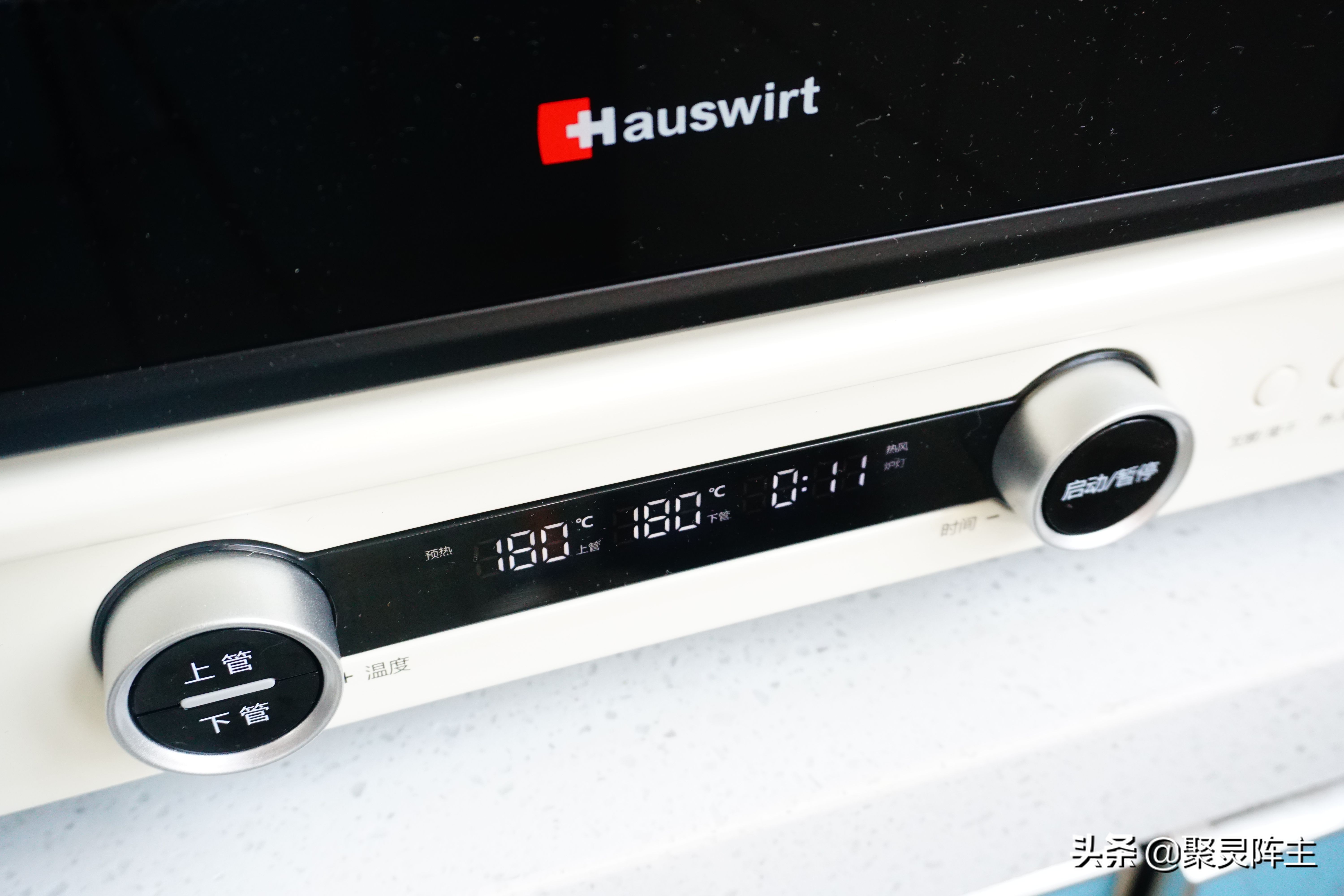 海氏烤箱测评,家用海氏烤箱测评