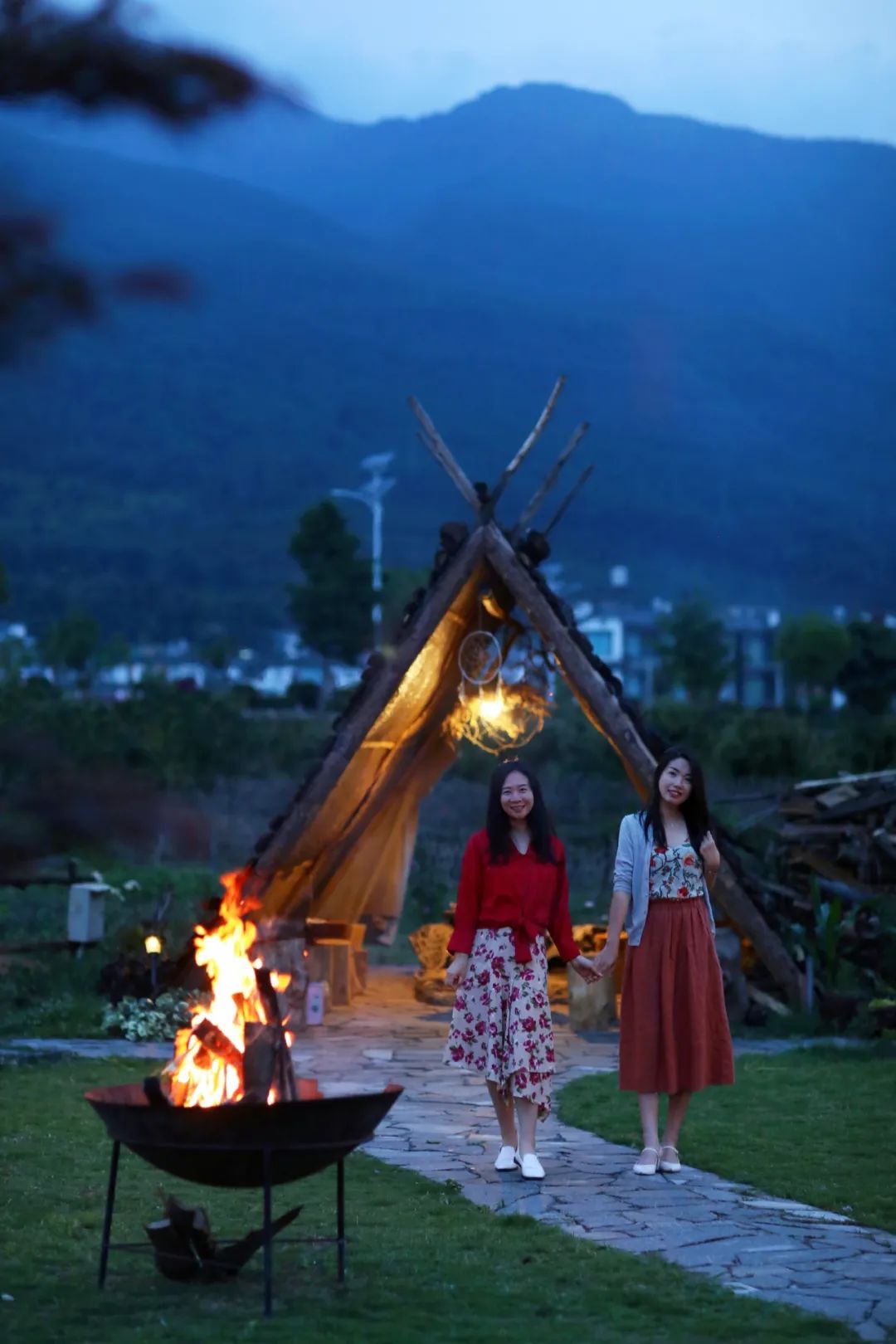 苏州旅行攻略女孩子,苏州旅游女生攻略