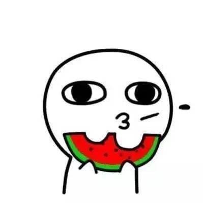 澳门奇怪的地名,为什么叫澳门叫澳门街