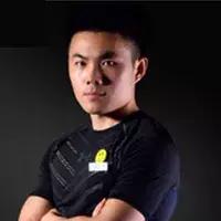 英派健身教练训练,英派斯健身教练培训