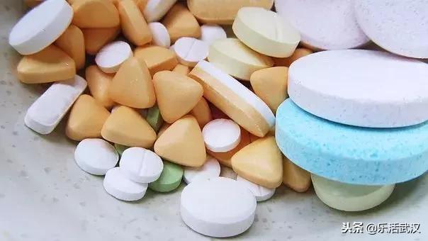 1月武汉,武汉1月份有什么玩的