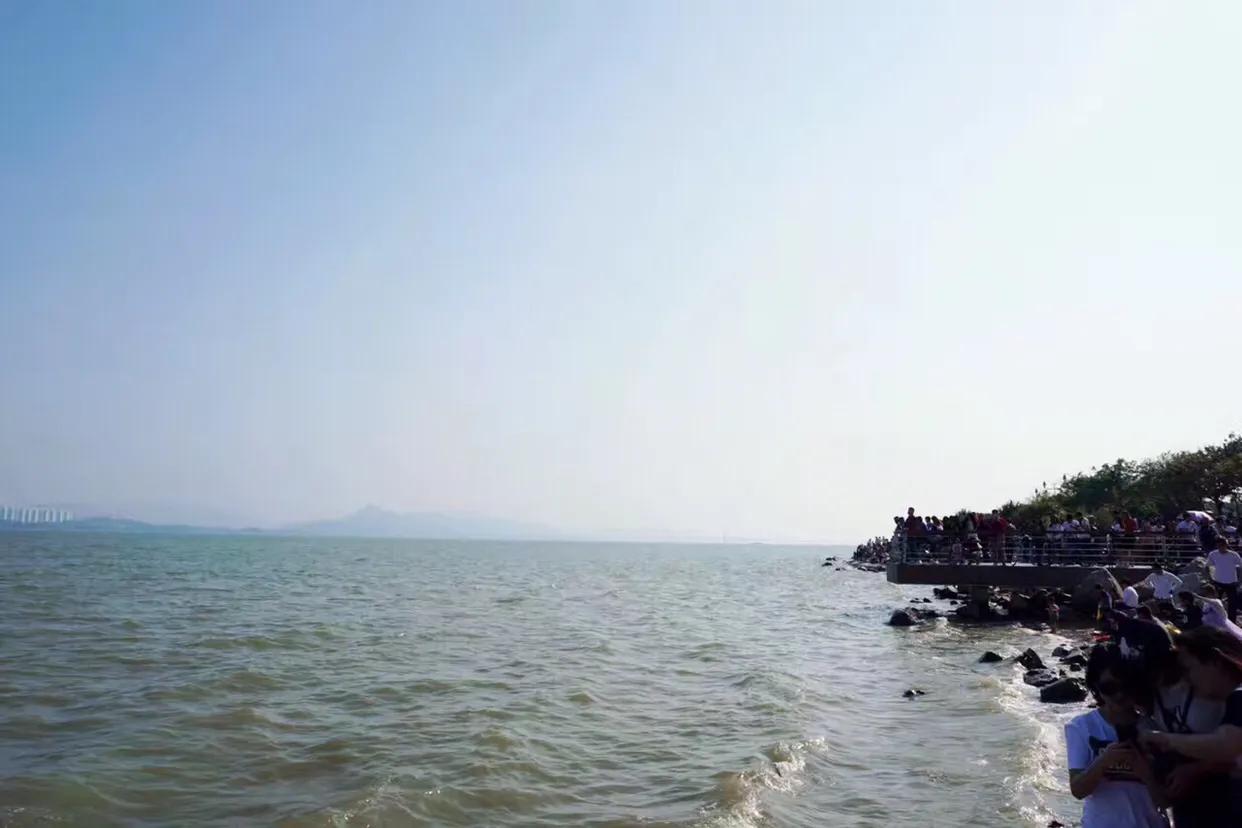 娣卞湷鏃呮父鏀荤暐浜插瓙,娣卞湷鏃呮父閰掑簵鏀荤暐