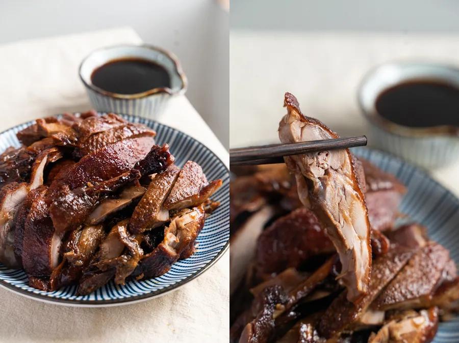 不排队的冷门美食,不排队的上海美食