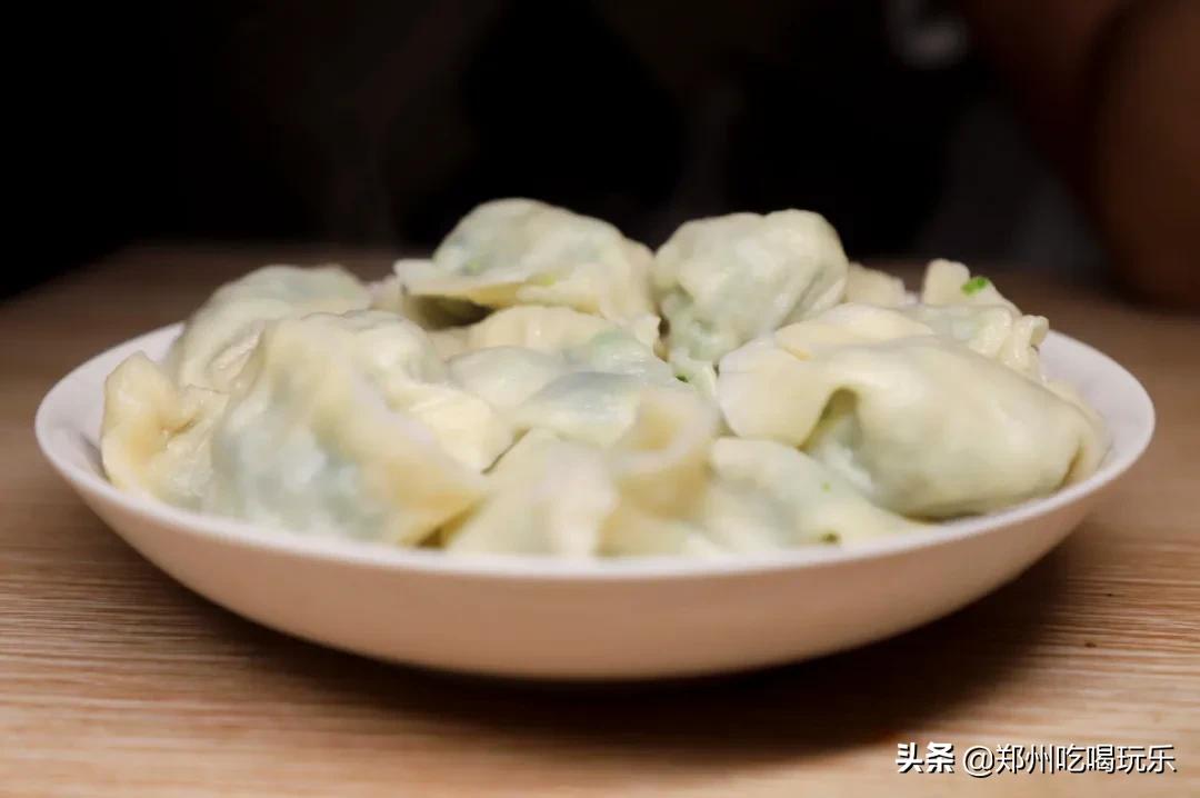 没有256g的胃是什么意思,没有256g胃能吃海鲜吗