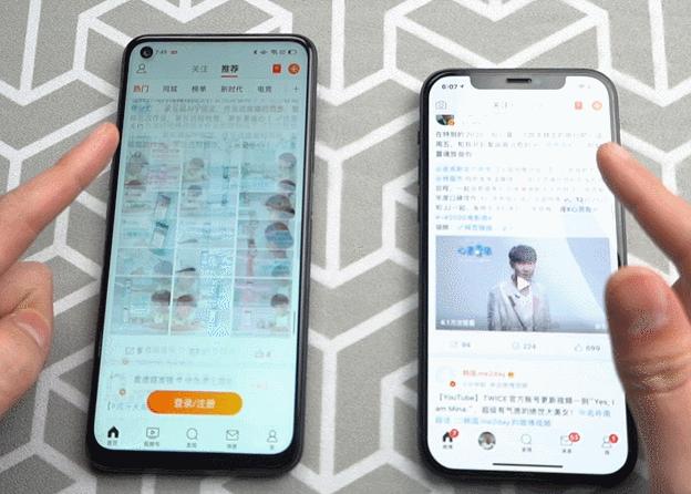 oppoa53全网通5g手机怎样,oppoa53与5g版区别