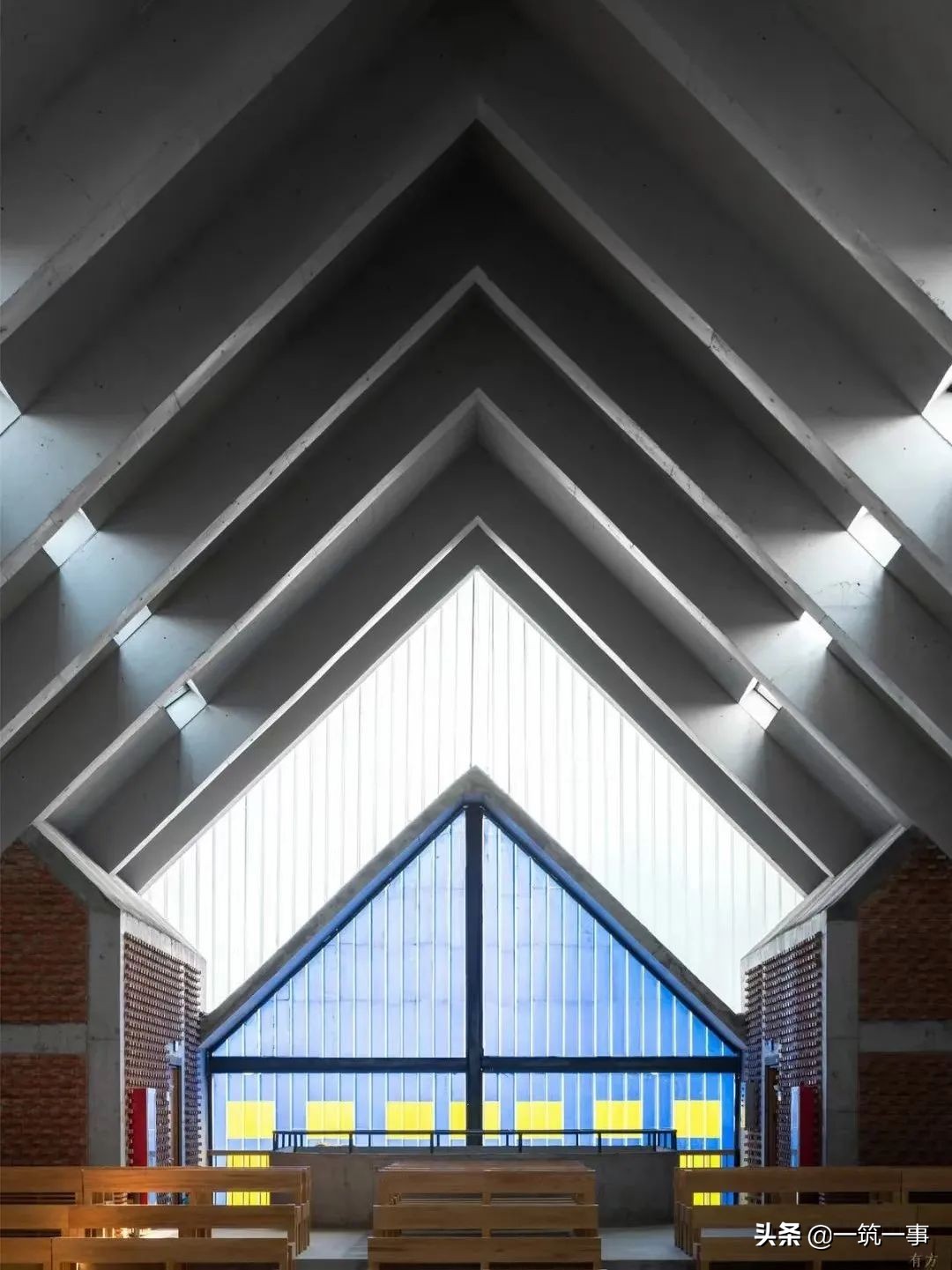 品牌设计公司怎么起步,品牌设计如何选择公司做