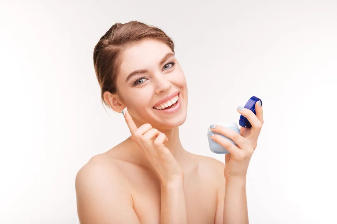 欧路莎卫浴卫生间设计,欧路莎卫浴全屋整装