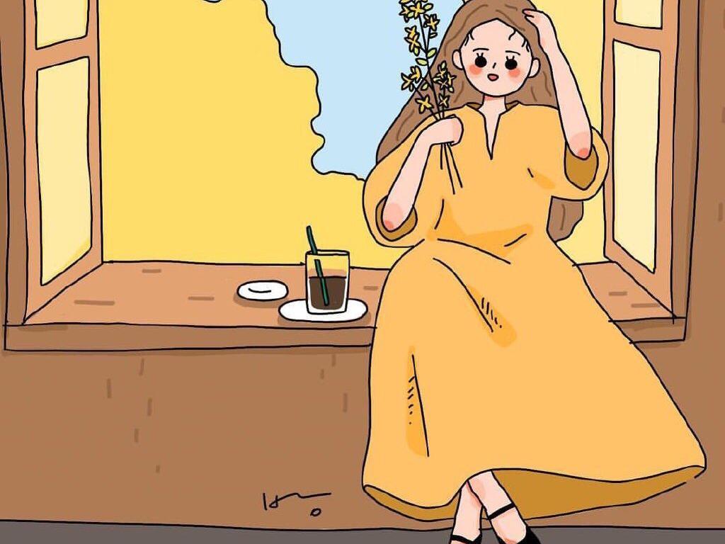 教育类论文写作素材,教育类论文选题书籍