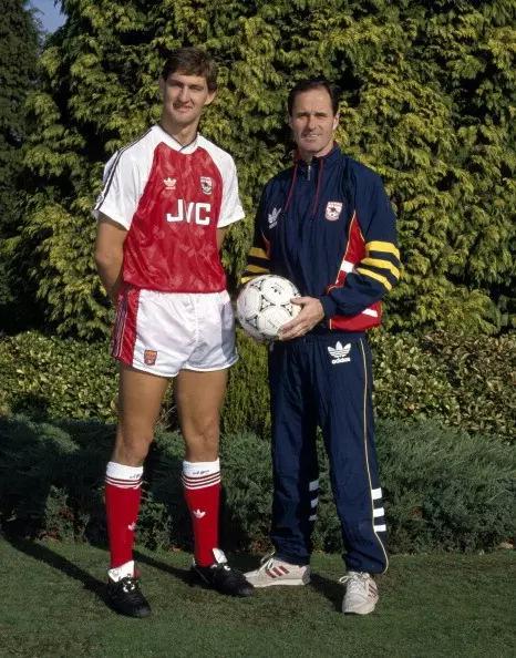 曼联王朝纪录片,曼联王朝12