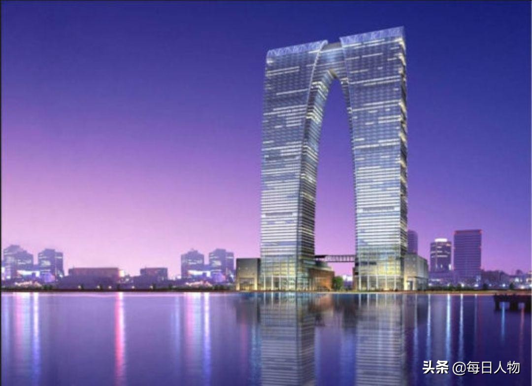 天冷了我想给自己买条秋裤,我想买条秋裤