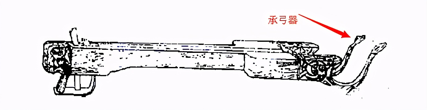 佳士得精品瓷器专场拍品回顾,佳士得金丝楠拍卖最高成交价