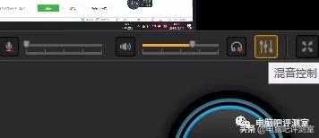「教练!我也想当主播!!!」圆刚采集卡上手体验