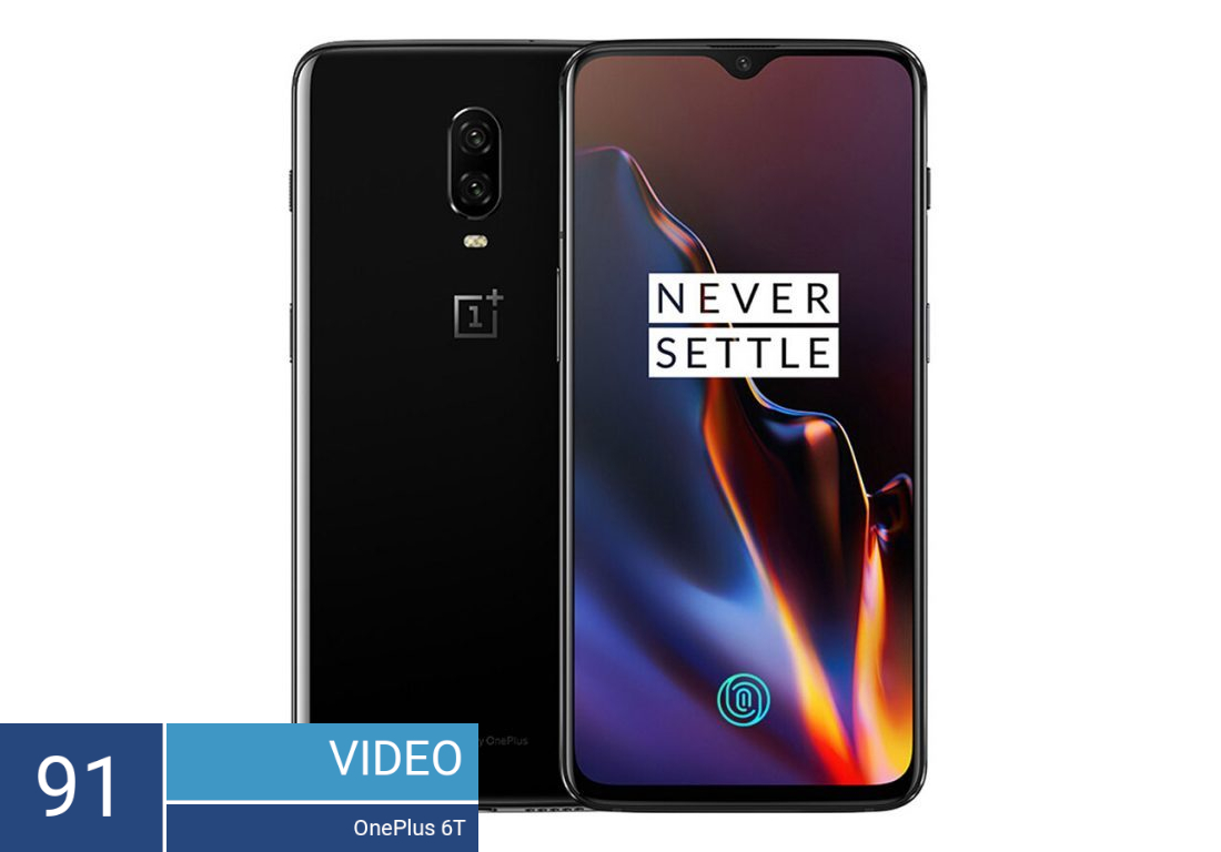 安卓最佳拍摄vlog的手机,拍摄vlog最好用多大内存的手机