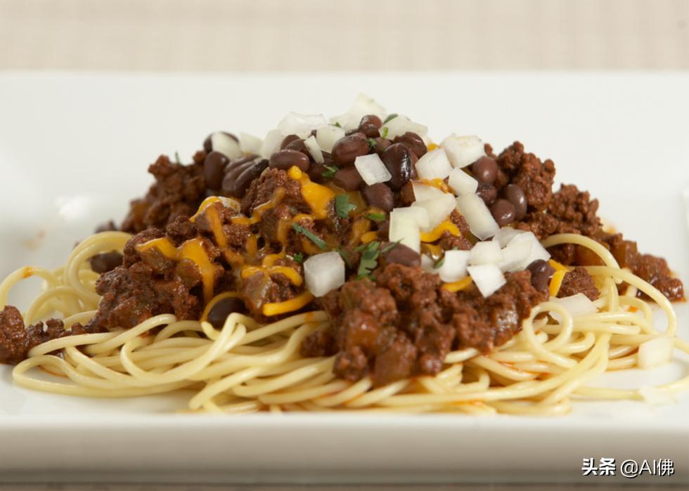 美国的菜来源,著名的美国菜有哪些