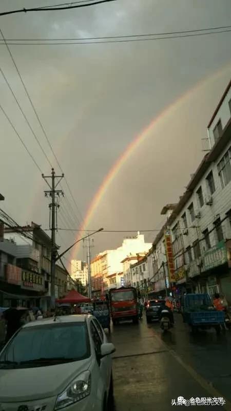下雨了水来了,下雨了下雨了下雨了歌词试听