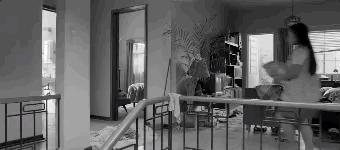 三部奥斯卡大热电影,奥斯卡高分电影推荐