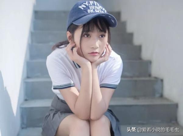 古言小说推荐男主女主互相成长,六本男主小说