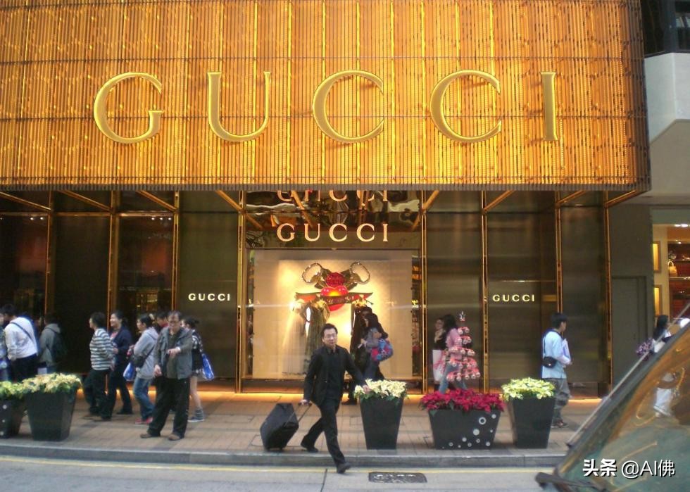 世界十大最有价值品牌,世界100大最有价值品牌