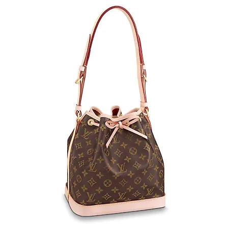 第一个大牌包包怎么买,入手的第一个大牌包包怎么选