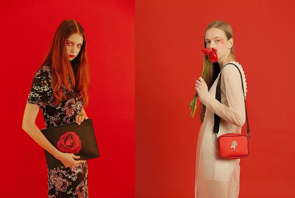 除了小ck还有哪些平价大牌包包,包包推荐小众高级感小ck送人