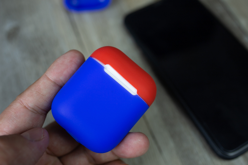 airpods2耳机值得买吗,果然真香