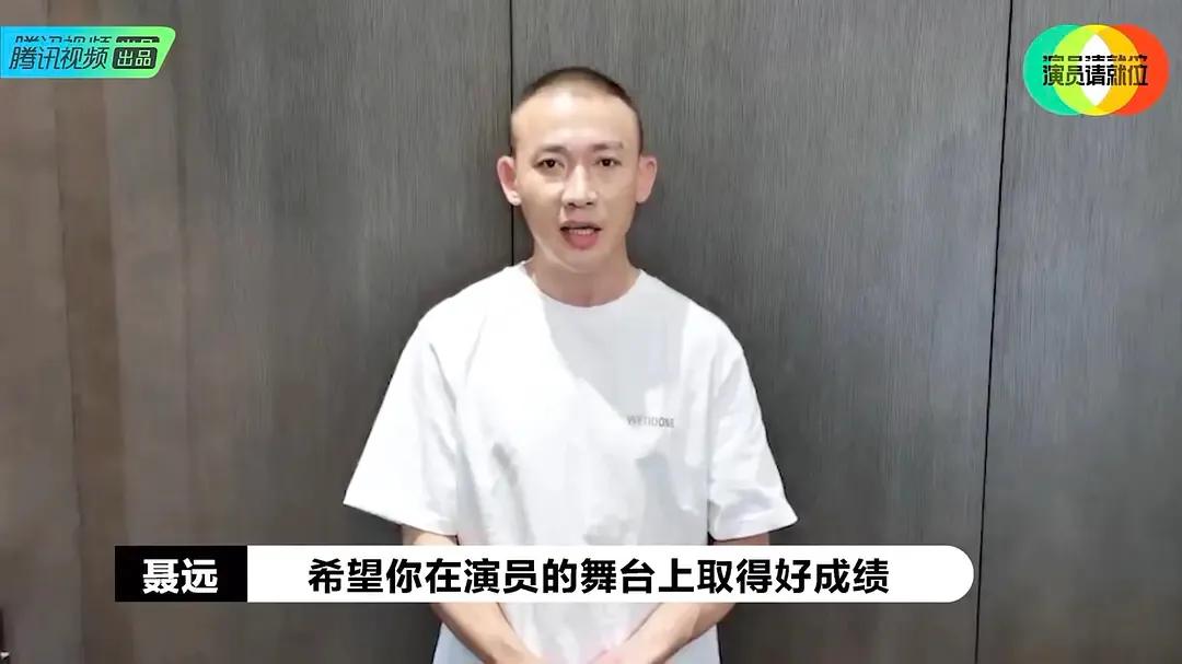 娱乐圈cp甜蜜细节,盘点周五夜放克甜蜜的cp