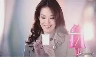 朵唯是杂牌还是国产,朵唯国产手机