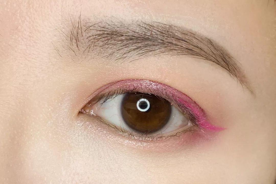 亲测美妆好物,护肤彩妆亲测