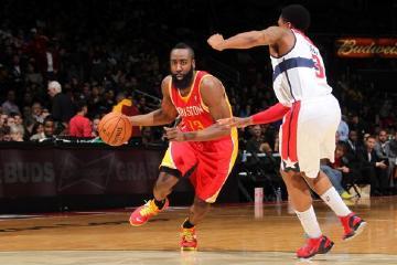 突破上篮的几种脚步,左边突破后上篮技巧