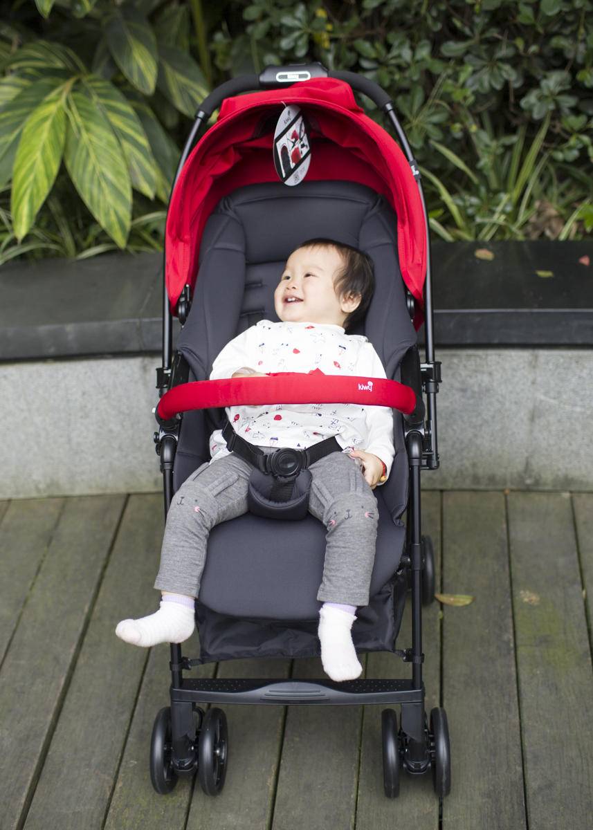 意大利婴儿推车哪款好,婴儿推车意大利牌子