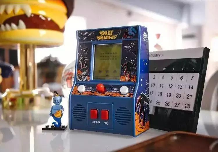 休闲减压玩具,适合大人的减压玩具