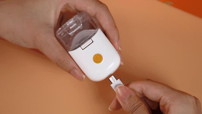 每日一招眼睛疲劳后的护眼措施,5个简单却有效的护眼技巧