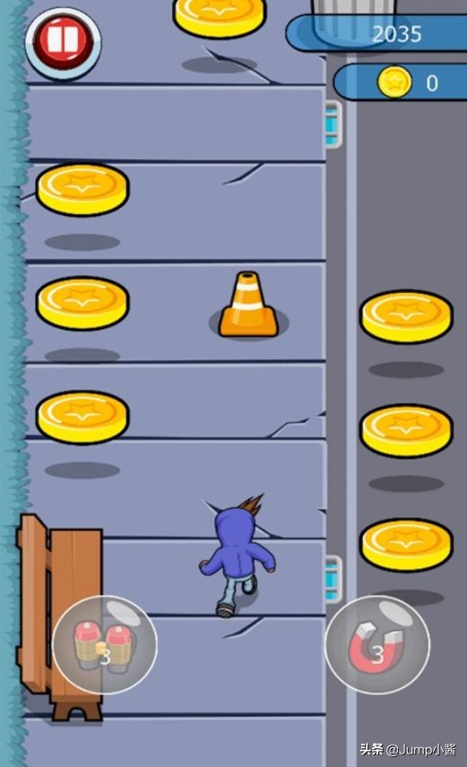 微软塞尔达旷野之息,微软索尼任天堂最新消息