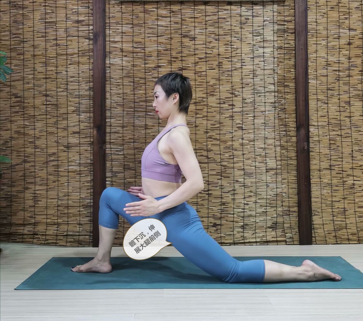 错误跑步姿势造成的危害,正确的跑步姿势远离跑步膝