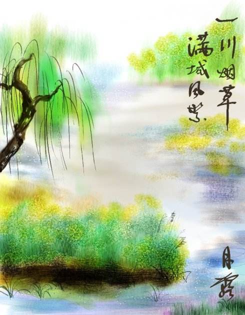 江淮流域梅雨天气的成因,江淮梅雨成因