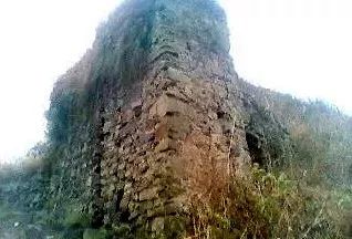 【方志四川•历史文化】明代石泉县的五个关隘