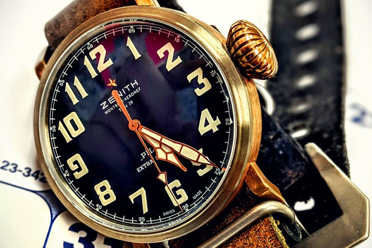 绿水鬼高端腕表,经典绿水鬼腕表