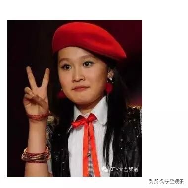 赵本山给儿子相亲被人看上,赵本山儿子恋情被曝