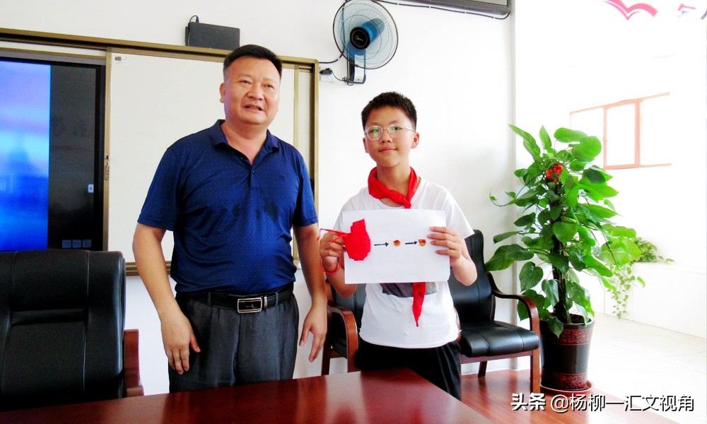 学史增信坚定信仰,学史增信助力奋进新时代